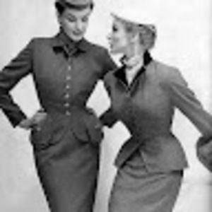 Meet your Posher, Bethany